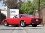 Ferrari 365 GTC/4 1971 года
